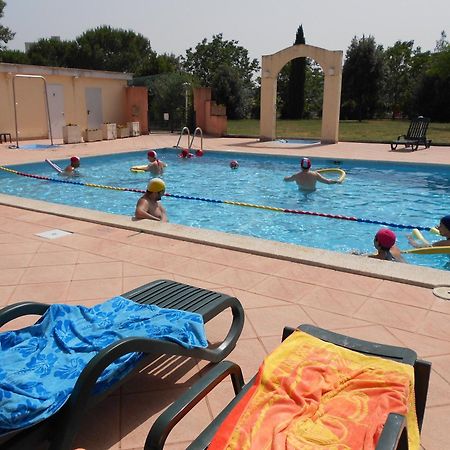 Hotel Vega Perugia Esterno foto