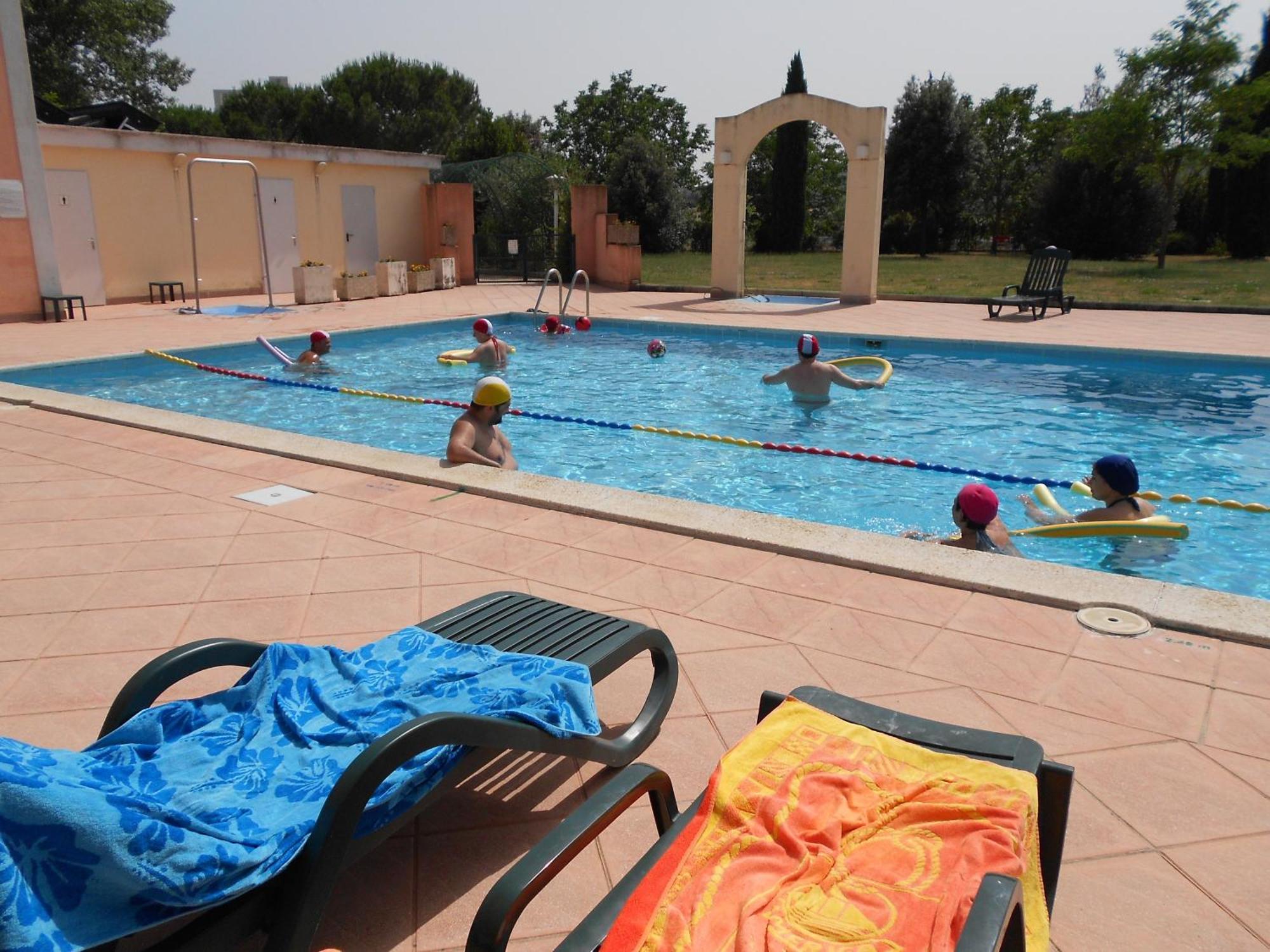 Hotel Vega Perugia Esterno foto