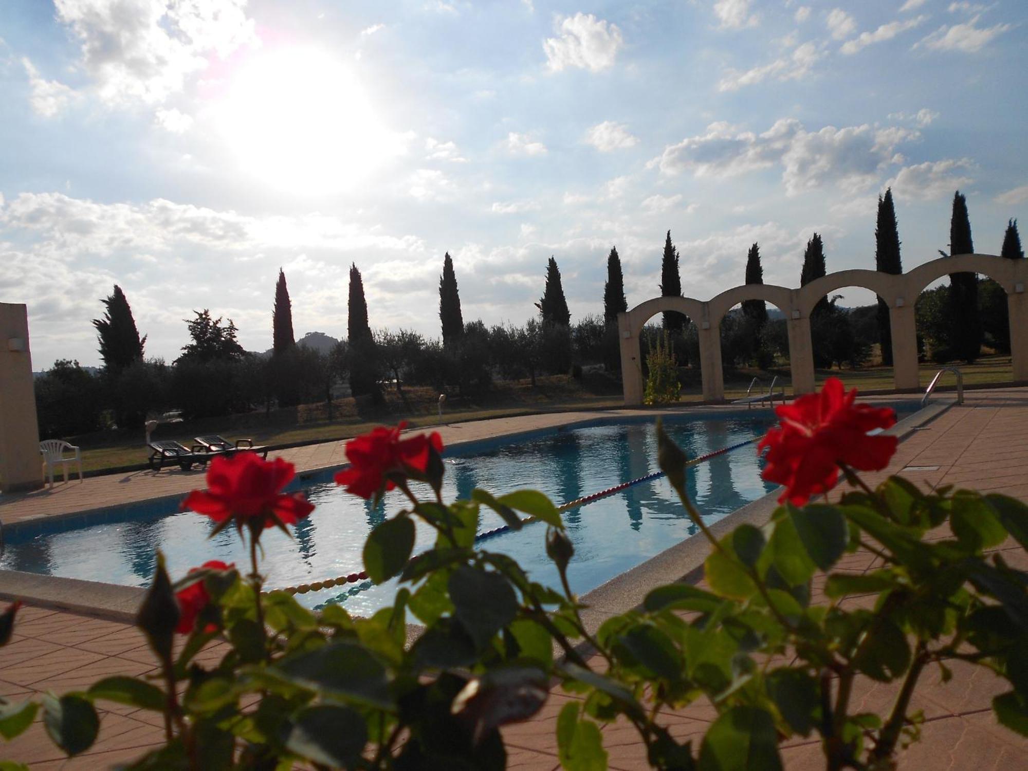 Hotel Vega Perugia Esterno foto